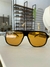 OCULOS HOMEM DE FERRO - comprar online