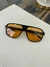 OCULOS HOMEM DE FERRO