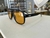 OCULOS HOMEM DE FERRO - DKO EYEWEAR