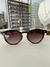 OCULOS ABBY - comprar online