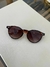 OCULOS ABBY