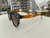 OCULOS ABBY - DKO EYEWEAR