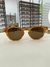 OCULOS ACETATO - ALÍSIA - comprar online