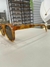 OCULOS ACETATO - ALÍSIA na internet