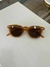 OCULOS ACETATO - ALÍSIA