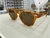 OCULOS ACETATO - ALÍSIA - DKO EYEWEAR