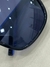 OCULOS DE SOL MASCULINO - ACETATO DETALHE EM AZUL - comprar online