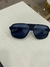 OCULOS DE SOL MASCULINO - ACETATO DETALHE EM AZUL