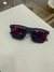 OCULOS DE SOL MASCULINO POLARIZADO - PEDRO