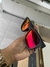 OCULOS DE SOL MASCULINO POLARIZADO - PEDRO - comprar online