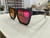 OCULOS DE SOL MASCULINO POLARIZADO - PEDRO - loja online