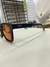 OCULOS DE SOL MASCULINO POLARIZADO - PEDRO - DKO EYEWEAR