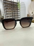 OCULOS DE SOL ACETATO - AGNES - comprar online