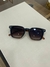 OCULOS DE SOL ACETATO - AGNES