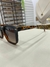 OCULOS DE SOL ACETATO - AGNES na internet