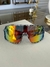 OCULOS ESPORTIVO - MARMORIZADO
