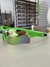 OCULOS ESPORTIVO CORRIDA - comprar online
