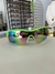 OCULOS ESPORTIVO CORRIDA