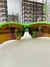 OCULOS ESPORTIVO CORRIDA na internet