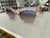 ÓCULOS MORGAN - DKO EYEWEAR