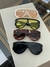 OCULOS DE SOL ACETATO - GRAMADO - comprar online