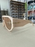 OCULOS DE SOL ACETATO - GRAMADO - loja online