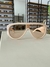 OCULOS DE SOL ACETATO - GRAMADO - DKO EYEWEAR