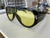 OCULOS DE SOL ACETATO - GRAMADO - comprar online