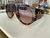 OCULOS DE SOL ACETATO - GRAMADO - loja online