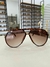 OCULOS DE SOL ACETATO - ADHYNNE - comprar online