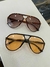 OCULOS DE SOL ACETATO - ADHYNNE
