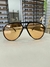 OCULOS DE SOL ACETATO - ADHYNNE - loja online