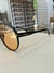 Imagem do OCULOS DE SOL ACETATO - ADHYNNE