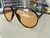 OCULOS DE SOL ACETATO - ADHYNNE