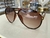 OCULOS DE SOL ACETATO - ADHYNNE - DKO EYEWEAR