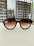 OCULOS DE SOL ACETATO - ROMA - comprar online