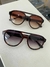 OCULOS DE SOL ACETATO - ROMA