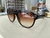 OCULOS DE SOL ACETATO - ROMA - DKO EYEWEAR
