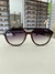OCULOS DE SOL ACETATO - ROMA - loja online