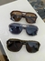 OCULOS VITÃO
