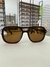 OCULOS VITÃO - comprar online