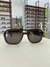 OCULOS VITÃO - loja online