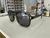 OCULOS VITÃO