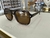 OCULOS VITÃO - DKO EYEWEAR