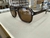 OCULOS VITÃO - DKO EYEWEAR
