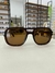 OCULOS VITÃO - comprar online
