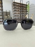 OCULOS VITÃO - loja online