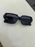 OCULOS PETER