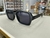 OCULOS PETER - DKO EYEWEAR