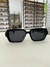 OCULOS PETER - comprar online